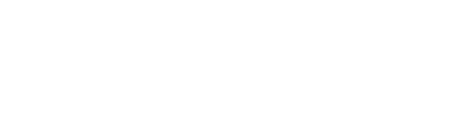 Site Management